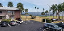 flstellar/59dd6b30cc3bf63a0be6d4f53a799b7c.jpg?width=131&height=105&format3=webp