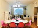 flstellar/59e0e88ecbd81057f6a0dd566f989774.jpg?width=131&height=105&format3=webp