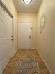 flstellar/59e14ca6c88f9f65a239344783b34fda.jpg?width=131&height=105&format3=webp