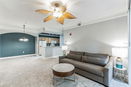 flstellar/59e51ea84ab1a6d378b4cef2cc6601a5.jpg?width=131&height=105&format3=webp