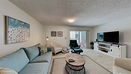flstellar/5a0fb5fd21a133bad8268b9cc590781b.jpg?width=131&height=105&format3=webp