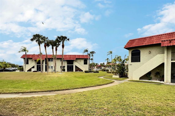 Building image