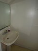 flstellar/5a1efa4ee1c4e66df96f7f4cb124367e.jpg?width=131&height=105&format3=webp