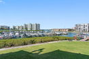 flstellar/5a20d141099164624f0b8cb6d08c8361.jpg?width=131&height=105&format3=webp