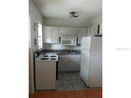 flstellar/5a296cf22ebf6d5d8a57ddd502a874a9.jpg?width=131&height=105&format3=webp