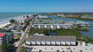 flstellar/5a337bebd3ab91f011e7730e357406cc.jpg?width=131&height=105&format3=webp