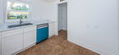 flstellar/5a39ea4b6a64d0c6e9cd8fde56add2d2.jpg?width=131&height=105&format3=webp