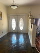 flstellar/5a3dbf1c336d3888c987a8d7ec61d004.jpg?width=131&height=105&format3=webp