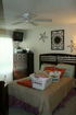 flstellar/5a4f403aee313cc4fb2f6e1f8ddde486.jpg?width=131&height=105&format3=webp