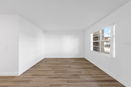 flstellar/5a51a81f59bf27a75528a6ec2231e686.jpg?width=131&height=105&format3=webp