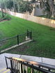 flstellar/5a53f5a700eb950fc1a1d2d69f68f2d4.jpg?width=131&height=105&format3=webp