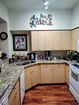 flstellar/5a5423a14d6612160bf0ee350c580abf.jpg?width=131&height=105&format3=webp