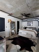 flstellar/5a6df0bd94707515f179c7f2ada5268f.jpg?width=131&height=105&format3=webp