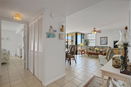 flstellar/5a6e69bab8b19ded523c8c76647b79bd.jpg?width=131&height=105&format3=webp