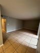 flstellar/5a6f8ce0fa67a3a1ddb94a40ecdea40b.jpg?width=131&height=105&format3=webp