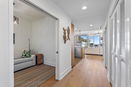 flstellar/5a8be5c1dc9f723115afa7e84b755cee.jpg?width=131&height=105&format3=webp