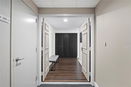 flstellar/5a9b7e2ea7987a877dc6b94317901a21.jpg?width=131&height=105&format3=webp