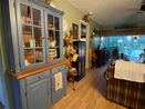 flstellar/5aa759f8c2f4abdcc25b3c1f75fbc320.jpg?width=131&height=105&format3=webp