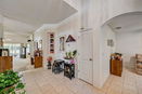 flstellar/5aaff7cfa735f41c58f8650dc2597eaa.jpg?width=131&height=105&format3=webp