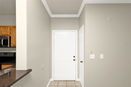 flstellar/5ac6b282e49aff2bec1d618644b895e9.jpg?width=131&height=105&format3=webp