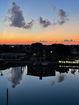 flstellar/5acd788c99164c8b370edbafa701e19d.jpg?width=131&height=105&format3=webp