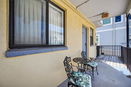 flstellar/5acd8317fa5e30fd6b6214254bced631.jpg?width=131&height=105&format3=webp