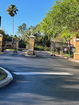 flstellar/5ad45d198aa74cd8fa201de4ad9bdcb8.jpg?width=131&height=105&format3=webp