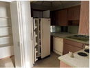 flstellar/5ade502eef738bf72ae7117bfd8016f6.jpg?width=131&height=105&format3=webp
