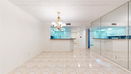 flstellar/5ae0b44463685cf5006dff3bb7f70e96.jpg?width=131&height=105&format3=webp