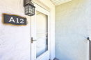 flstellar/5ae8076df7ded2a4e7e3f614f87fc8ec.jpg?width=131&height=105&format3=webp