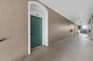 flstellar/5aed1c649cf2e6f17576ca0bd03fd3db.jpg?width=131&height=105&format3=webp
