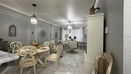 flstellar/5afbf1d50c8bccf752380b5860607ab4.jpg?width=131&height=105&format3=webp