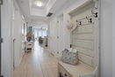 flstellar/5b0ac755852df6c4a797f4d24d388f77.jpg?width=131&height=105&format3=webp