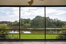 flstellar/5b0bd2ad7b3f5e2369854a37ba0b1287.jpg?width=131&height=105&format3=webp
