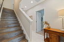 flstellar/5b14946c7bde846427e958ed7243472b.jpg?width=131&height=105&format3=webp