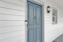 flstellar/5b44ac129556eddbd49c3d25e2c379fd.jpg?width=131&height=105&format3=webp
