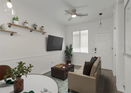 flstellar/5b530c79c2b48b086f546b0df47fcc98.jpg?width=131&height=105&format3=webp