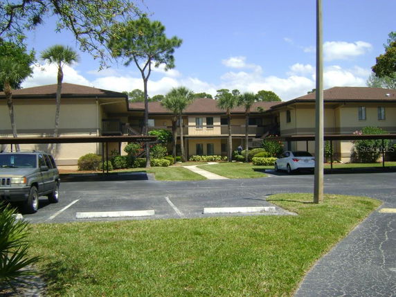 Building image