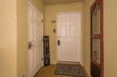 flstellar/5ba23f1dd10fb9c40f2a6dfe3a777c15.jpg?width=131&height=105&format3=webp
