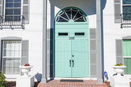 flstellar/5ba5689890d81abbb280bfa09aa9daf8.jpg?width=131&height=105&format3=webp