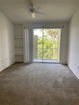 flstellar/5babbe0fa594004acec10ca568d6dce4.jpg?width=131&height=105&format3=webp
