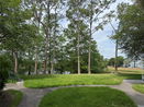 flstellar/5bb59d9415a4f5c89c1b049b772f4a91.jpg?width=131&height=105&format3=webp