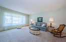 flstellar/5bb88169aab17cb98c3127d5dc436c50.jpg?width=131&height=105&format3=webp