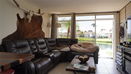 flstellar/5bbd7a7c6ca1d07c5c13c1a949e02454.jpg?width=131&height=105&format3=webp