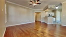 flstellar/5bc7d2f7db58f548cb921a8bdd6af6a3.jpg?width=131&height=105&format3=webp