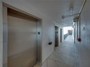 flstellar/5bcc738da881bcbcc333500fcc75767c.jpg?width=131&height=105&format3=webp