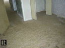 flstellar/5bce752119fcde4bff352c2538dddcd8.jpg?width=131&height=105&format3=webp
