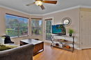 flstellar/5bd135a153c4fb15ca41847e17ac7c6c.jpg?width=131&height=105&format3=webp