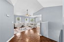 flstellar/5bd2f676ba11cef21baccd29a4b779fc.jpg?width=131&height=105&format3=webp