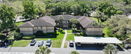 flstellar/5bd627a4186ea91164ca77d58aa2ee85.jpg?width=131&height=105&format3=webp